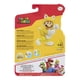 thumbnail image 2 of Figura de acción Nintendo Cat Mario con campana de 10 cm de altura, 2 of 5