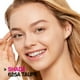 thumbnail image 2 of Set De Maquillaje Ultimate Eyebrow Pencil Eyeliner, 2 of 3
