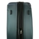 thumbnail image 5 of Maleta Cabina New Toledo S Con Expandible Y Tsa Verde Head, 5 of 10