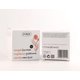 thumbnail image 3 of Crema Facial Ziaja Caléndula 50 ml, 3 of 7