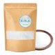 thumbnail image 1 of Ácido esteárico CoolCrafts para elaboración de velas y jabón, 400 ml, 1 of 7