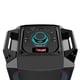 thumbnail image 4 of Parlante MGLUXOR Bluetooth Master-G, 4 of 5