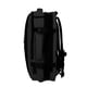 thumbnail image 5 of Mochila de Viaje Xtrem Discovery 5XT Negro Matte 16", 5 of 13