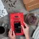 thumbnail image 2 of Café Mocha Java Blend Orgánico Bolsa De 310 Ml, 2 of 6