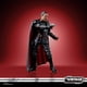 thumbnail image 4 of Figura de acción STAR WARS The Vintage Collection Moff Gideon, 4 of 9