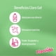thumbnail image 4 of Cloro Gel Tradicional Doypack, 650 ml, 4 of 6