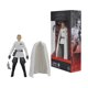 thumbnail image 3 of Star Wars S3 Black Figura 15cm - Director Orson Krennic, 3 of 9
