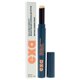 thumbnail image 3 of Corrector Exa High Fidelity 075 Fair Golden, 1,5 ml, 3 of 3