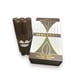 thumbnail image 5 of Perfume SUCHEL FOREVER Vegueros Eau de Parfum para hombre, 100 ml, 5 of 6