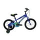 thumbnail image 1 of Bicicleta Infantil Bianchi Goliat 16 Aro 16, 1 of 3