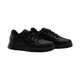 thumbnail image 2 of ZAPATILLAS URBANAS REEBOK COURT ADVANCE INFANTIL | 100205100 - Talla 11, 2 of 6