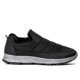 thumbnail image 1 of Zapatilla Felpudo Kreto Black Chancleta 44, 1 of 3