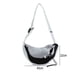 thumbnail image 2 of Bolso Bandolera Tipo Mensajero Para Llevar Perros Y Gatos, 2 of 5