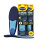 thumbnail image 1 of Inserto ortopédico para aliviar la fascitis plantar del Dr. Scholl, 1 of 9