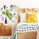 thumbnail image 3 of Adhesivos Murales RoomMates Bluey Family Friends Vinilo, 3 of 3