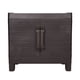 thumbnail image 1 of Armario dos puertas tipo madera tamaño small MQ QRubber, 1 of 8