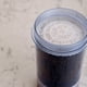 thumbnail image 4 of Filtro de repuesto para sistema de agua por gravedad Santevia, 4 of 6