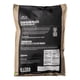 thumbnail image 5 of Pellets Traeger Steak Blend 8 2 Kg Pel355 Para Asar, 5 of 6