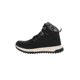thumbnail image 3 of Zapatilla Moda Hombre 45, 1 Un, 3 of 3