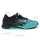 thumbnail image 2 of Zapatillas Reebok Nano X5 para mujer Cross Training AI Aqua/Black, 2 of 6