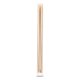 thumbnail image 1 of Palitos para Manicura de Madera Equate, 10 Unidades, Doble Punta para Cutículas, 1 of 3