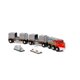 thumbnail image 2 of Tren de juguete BRIO World Trains of The World Santa Fe 36089, 2 of 6