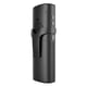 thumbnail image 4 of Teléfono IP Grandstream WP825 inalámbrico con Wi-Fi y Bluetooth, 4 of 7
