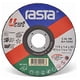 thumbnail image 2 of Disco de Corte Multimaterial UCUT 4 1/2" 115 x 1.6 x 22 mm, 2 of 2