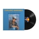 thumbnail image 2 of LP en vinilo Concord Music Group Alma Enamorada de Chalino Sánchez, 2 of 2