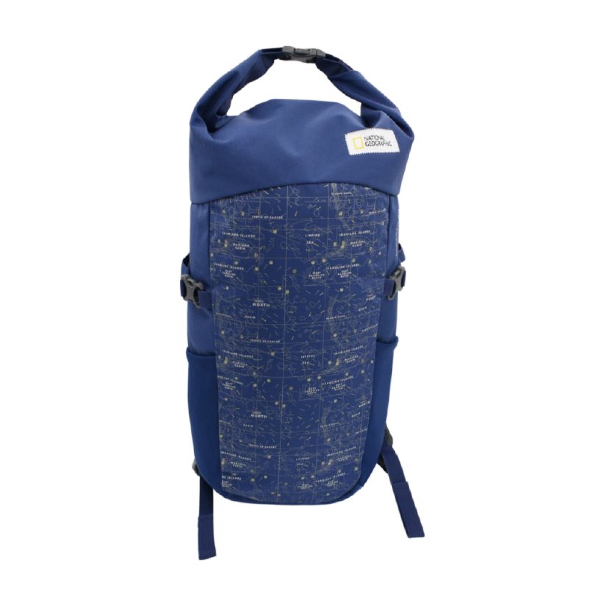 Mochila Masaya 20L Mng12201