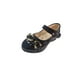 thumbnail image 1 of Zapato Charol Niña Negro, 1 of 3