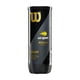 thumbnail image 2 of Pelotas de tenis WILSON US Open Extra Duty, 72 pelotas, 24 latas, 2 of 3