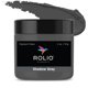 thumbnail image 1 of Rolio - Pasta de Pigmento para Resina Epoxi - Gris Sombra, frasco de 60 ml, 1 of 3