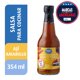 thumbnail image 1 of Salsa Picante Sabor Ají Amarillo, 354 ml, 1 of 6