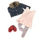 thumbnail image 1 of Tenida invierno chic, 1 of 3