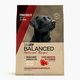 thumbnail image 1 of Vitalcan Balanced Natural Carne Argentina 3kg, 1 of 2