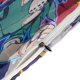 thumbnail image 5 of My-Hero-Academia My-Hero-Academia Bedding Set Sheet Set for Kids Adults,All Season Lightweight, 5 of 5