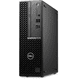 thumbnail image 2 of Desktop Optiplex Plus 7010 SFF | i7-13700 32GB 512GB SSD RX 6500, 2 of 4