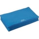 thumbnail image 1 of Forro para cajones de almacenamiento de cubiertos Hagerty, que evita que se deslustre, 1 of 7