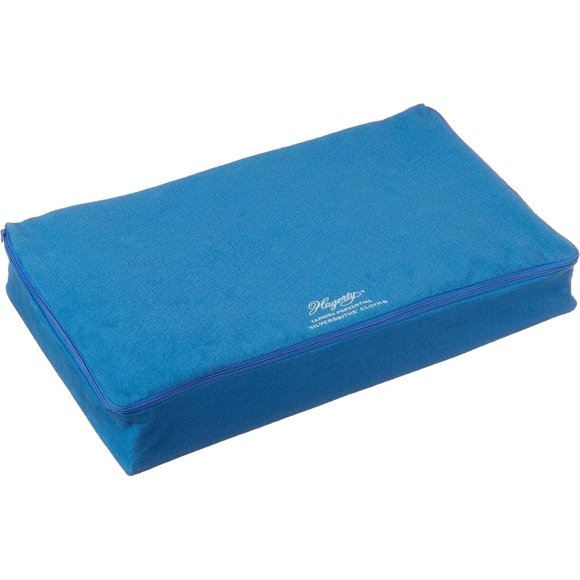 Forro para cajones de almacenamiento de cubiertos Hagerty, que evita que se deslustre
