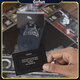 thumbnail image 2 of Juego de Mesa Monopoly Game of Thrones, 2 of 3