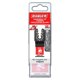 thumbnail image 3 of Saw Blade Diablo AMPED Steel Demon, 3,2 cm, carburo, paquete de 10 unidades, 3 of 7