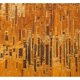 thumbnail image 4 of Cojín Plutus Brands Thames City Lights de doble cara, 4 of 4