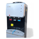 thumbnail image 3 of Dispensador Eléctrico De Agua LORE 220v Compacto, 3 of 3