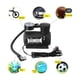 thumbnail image 3 of Mini Compresor Aire Portatil 300 Psi Auto Moto Inflador 12v, 3 of 5