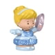 thumbnail image 2 of Figura de Juguete Little People Princesa Cenicienta Pieza de Repuesto GXY00, 2 of 5