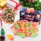 thumbnail image 5 of Kit de slime MOSHRERUHUA Galaxy de 30 piezas para fiestas infantiles, 5 of 8