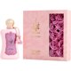 thumbnail image 1 of Perfume Afnan Zimaya Fatima Pink 3.4 oz (100 ml) EDP para mujer, 1 of 2