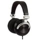 thumbnail image 1 of Audífono KOSS Pro DJ100 Studio Stereophone, 1 of 1