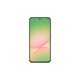 thumbnail image 2 of Samsung Galaxy A56 5G 128G Light Pink, 2 of 9